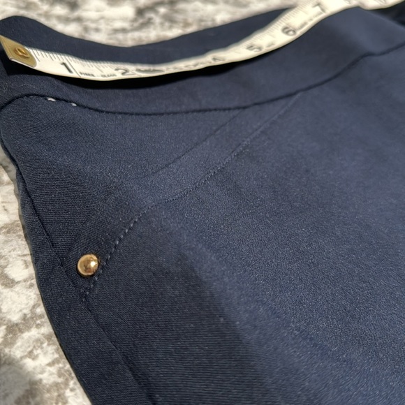 Briggs pants - Picture 5 of 8